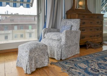 Foto 43 - Attico Corso Quattro Novembre
 
114, Torino - foto 43