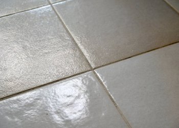 Foto 44 - Attico Corso Quattro Novembre
 
114, Torino - foto 44