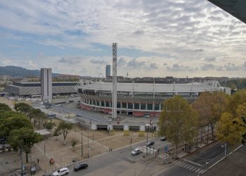 Foto 46 - Attico Corso Quattro Novembre
 
114, Torino - foto 46