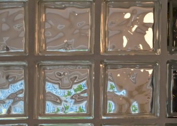 Foto 47 - Attico Corso Quattro Novembre
 
114, Torino - foto 47