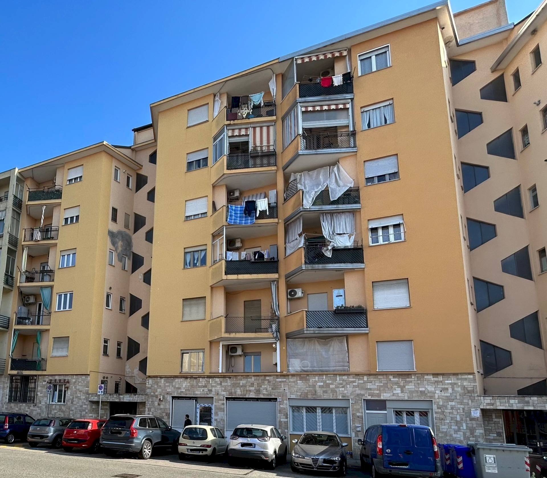 Foto 2 - Appartamento VIA SOMALIA
37, Moncalieri - foto 2