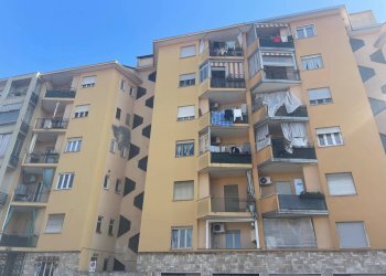 Foto 1 - Appartamento VIA SOMALIA
 
37, Moncalieri - foto 1