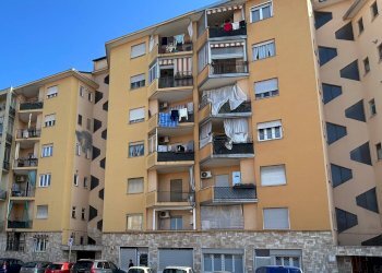 Foto 2 - Appartamento VIA SOMALIA
 
37, Moncalieri - foto 2