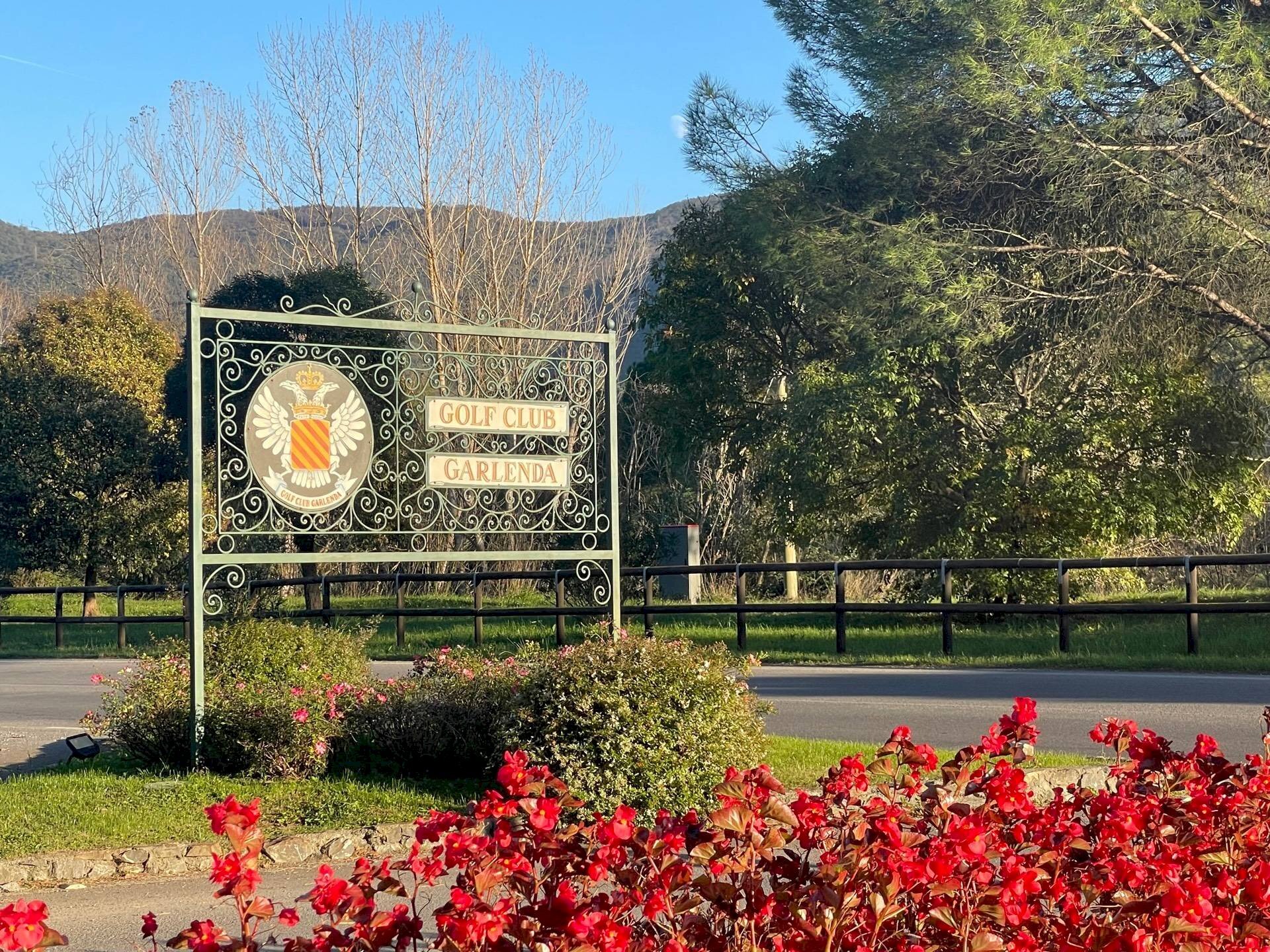 Foto 1 - Appartamento Garlenda - foto 1