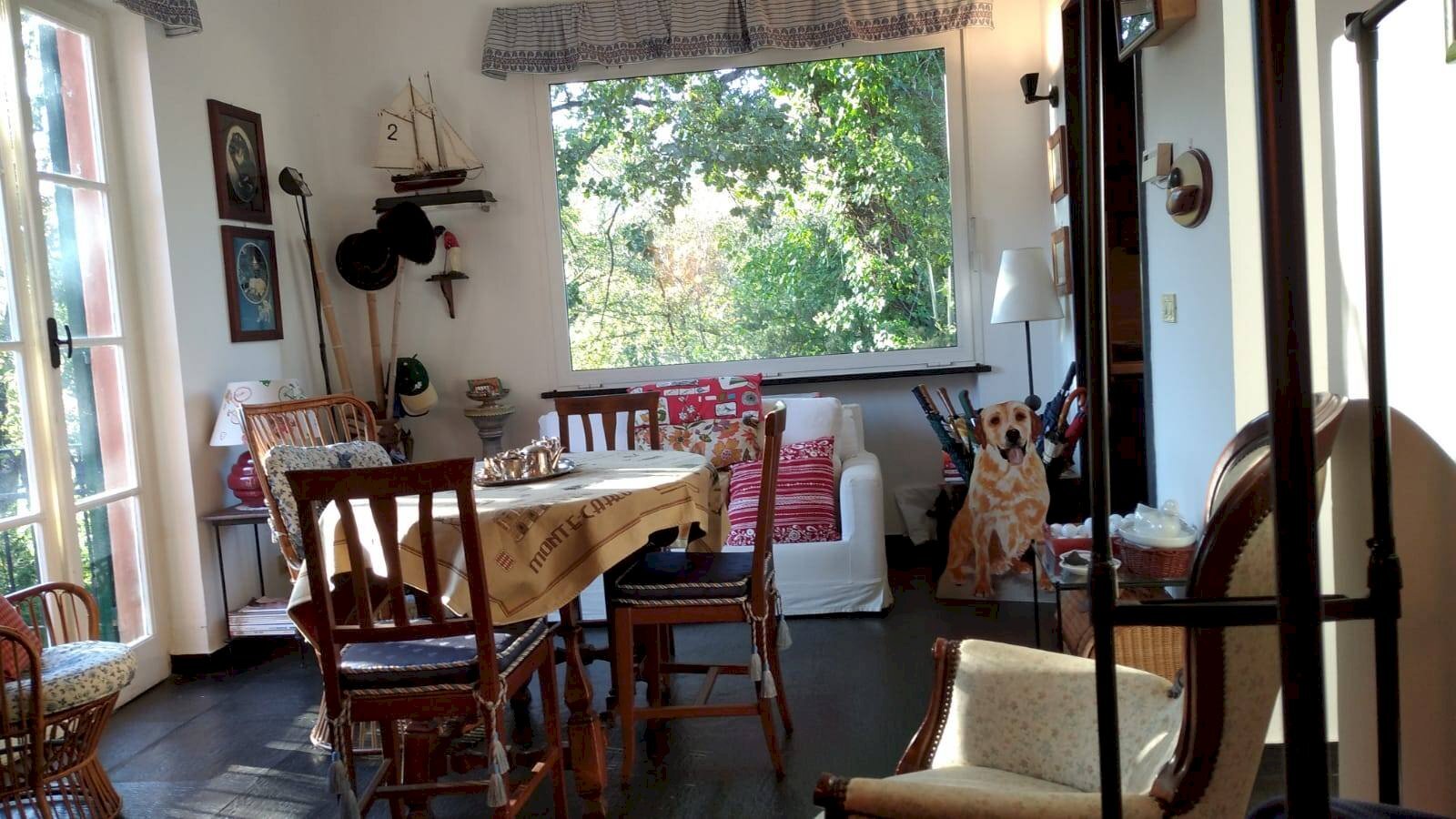 Foto 3 - Appartamento Garlenda - foto 3