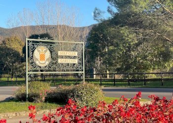 Foto 1 - Appartamento Garlenda - foto 1