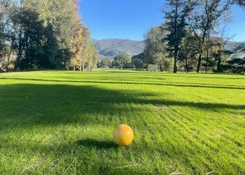 Foto 2 - Appartamento Garlenda - foto 2