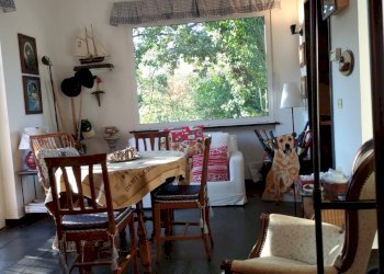 Foto 3 - Appartamento Garlenda - foto 3