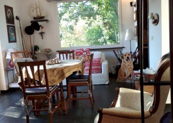 Foto 5 - Appartamento Garlenda - foto 5