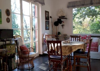 Foto 6 - Appartamento Garlenda - foto 6