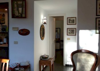 Foto 7 - Appartamento Garlenda - foto 7