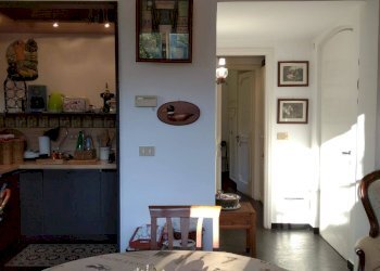 Foto 8 - Appartamento Garlenda - foto 8