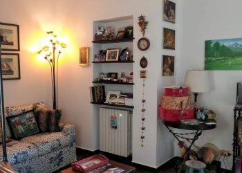 Foto 9 - Appartamento Garlenda - foto 9