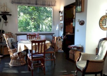 Foto 10 - Appartamento Garlenda - foto 10