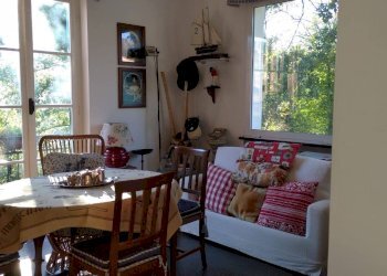 Foto 11 - Appartamento Garlenda - foto 11