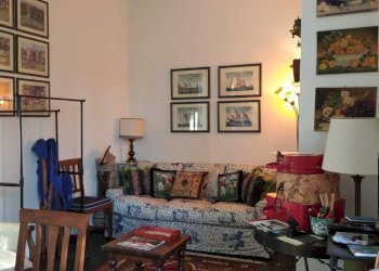 Foto 12 - Appartamento Garlenda - foto 12