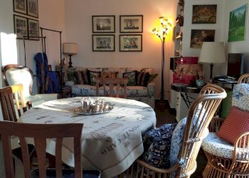 Foto 13 - Appartamento Garlenda - foto 13