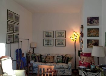 Foto 14 - Appartamento Garlenda - foto 14