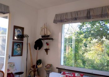 Foto 15 - Appartamento Garlenda - foto 15