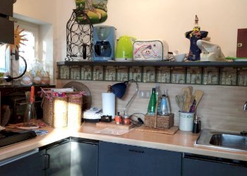 Foto 16 - Appartamento Garlenda - foto 16