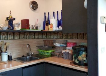 Foto 17 - Appartamento Garlenda - foto 17