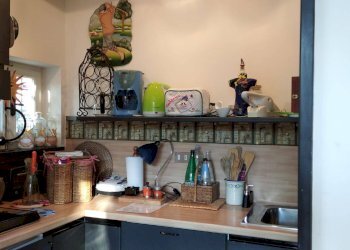 Foto 18 - Appartamento Garlenda - foto 18