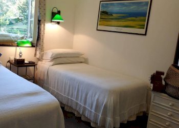 Foto 19 - Appartamento Garlenda - foto 19