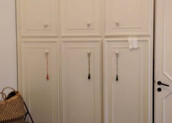 Foto 20 - Appartamento Garlenda - foto 20