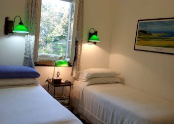 Foto 21 - Appartamento Garlenda - foto 21