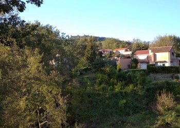 Foto 22 - Appartamento Garlenda - foto 22