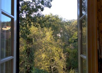 Foto 23 - Appartamento Garlenda - foto 23