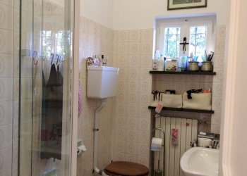 Foto 24 - Appartamento Garlenda - foto 24