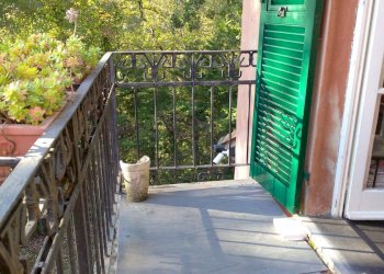 Foto 25 - Appartamento Garlenda - foto 25