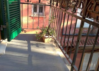 Foto 26 - Appartamento Garlenda - foto 26