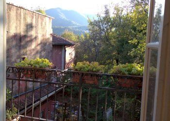 Foto 27 - Appartamento Garlenda - foto 27