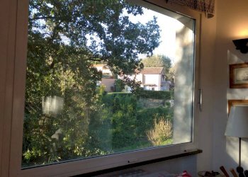 Foto 28 - Appartamento Garlenda - foto 28