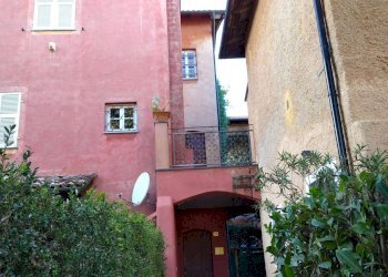 Foto 30 - Appartamento Garlenda - foto 30