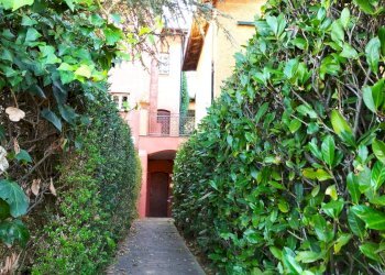 Foto 31 - Appartamento Garlenda - foto 31