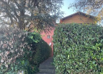 Foto 32 - Appartamento Garlenda - foto 32