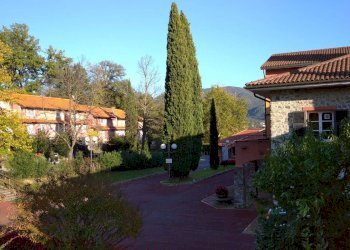 Foto 35 - Appartamento Garlenda - foto 35