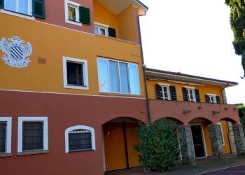 Foto 36 - Appartamento Garlenda - foto 36