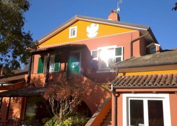 Foto 39 - Appartamento Garlenda - foto 39