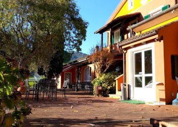 Foto 40 - Appartamento Garlenda - foto 40