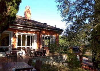 Foto 41 - Appartamento Garlenda - foto 41