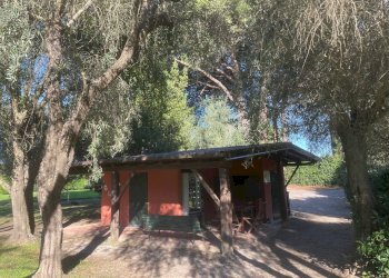 Foto 42 - Appartamento Garlenda - foto 42