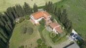 Foto 1 - Villa VIA DELLE SORGENTI, Collesalvetti - foto 1