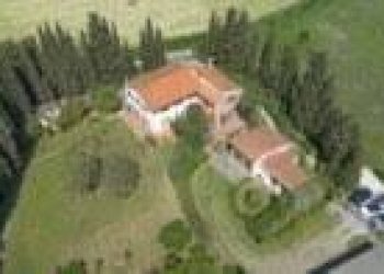 Foto 1 - Villa VIA DELLE SORGENTI, Collesalvetti - foto 1