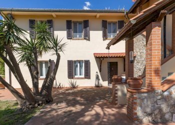 Foto 8 - Villa VIA DELLE SORGENTI, Collesalvetti - foto 8