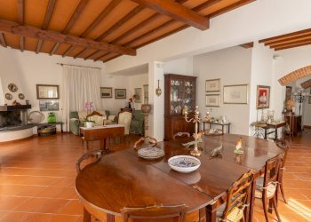 Foto 9 - Villa VIA DELLE SORGENTI, Collesalvetti - foto 9