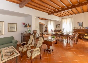 Foto 10 - Villa VIA DELLE SORGENTI, Collesalvetti - foto 10